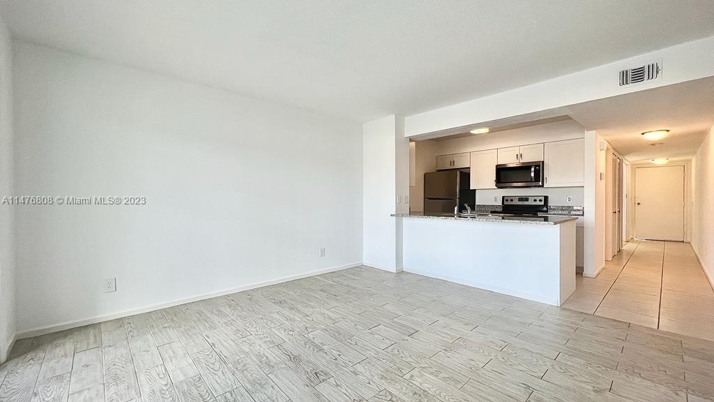 Cypress Point - Residential Lease