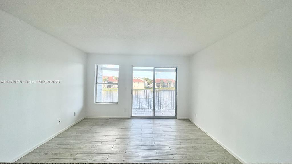 Cypress Point - Residential Lease