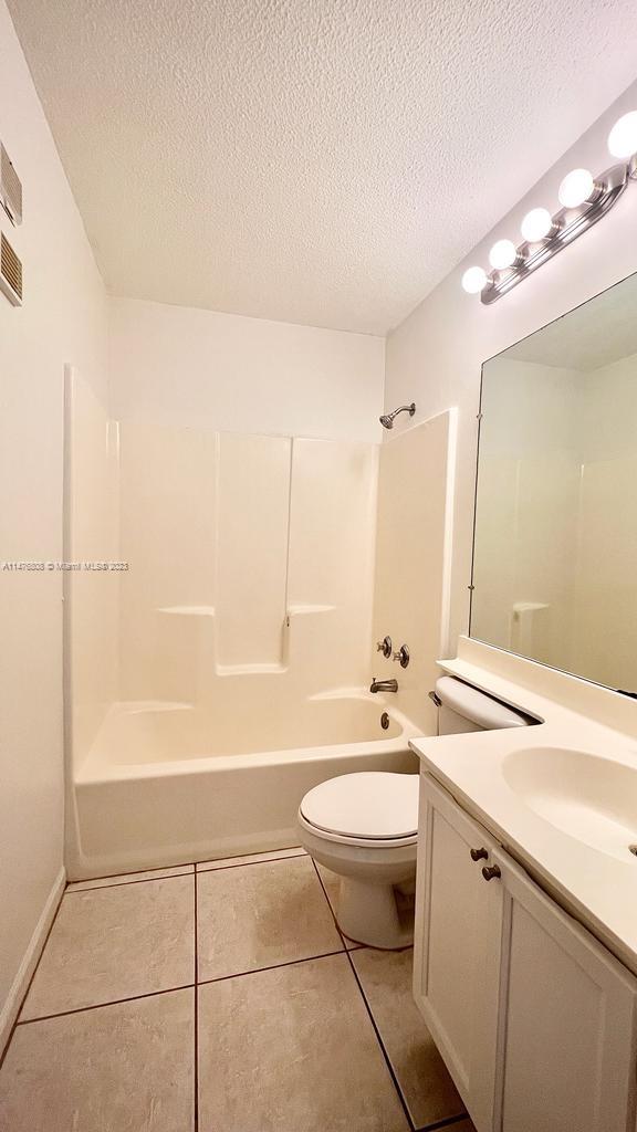 Cypress Point - Residential Lease