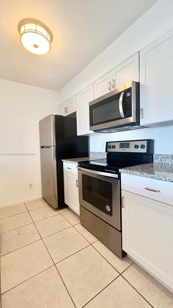 Cypress Point - Residential Lease