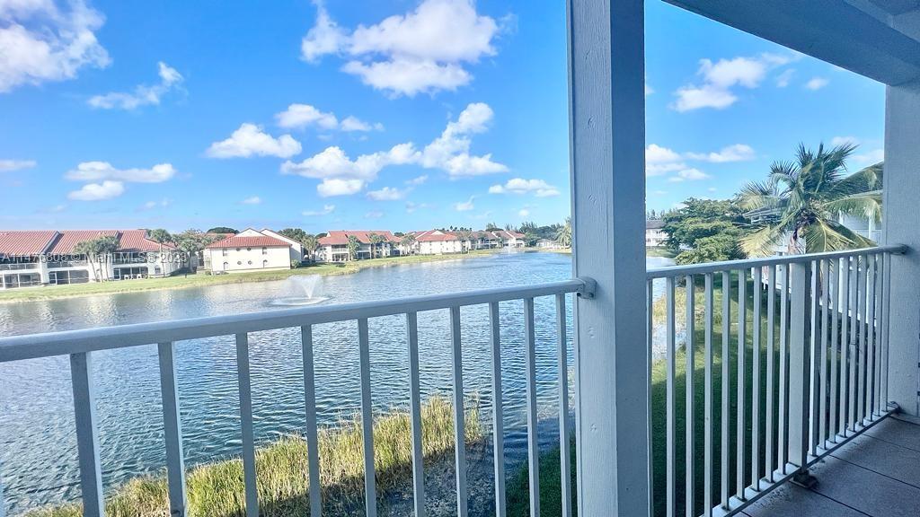 Cypress Point - Residential Lease