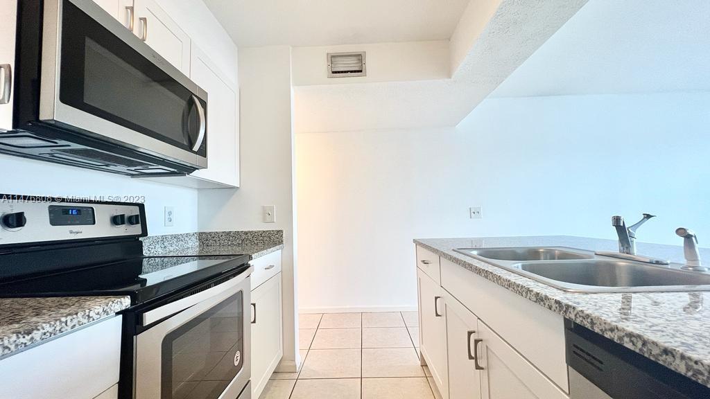 Cypress Point - Residential Lease