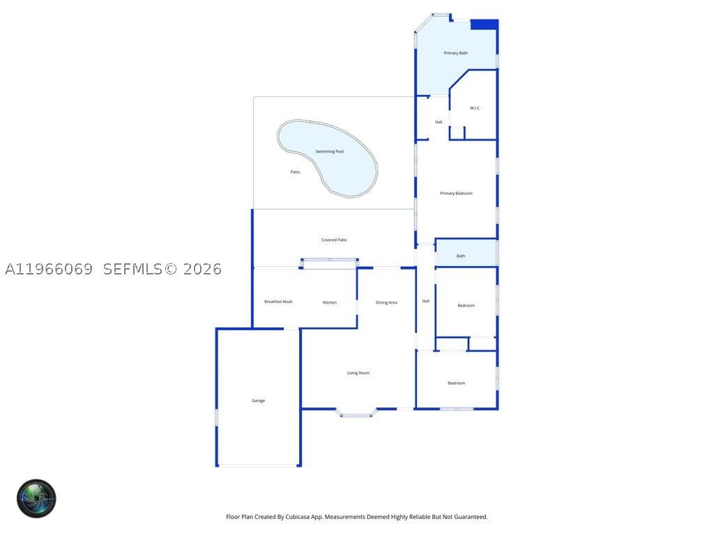HOLLYWOOD HILLS SECOND AD - Residential
