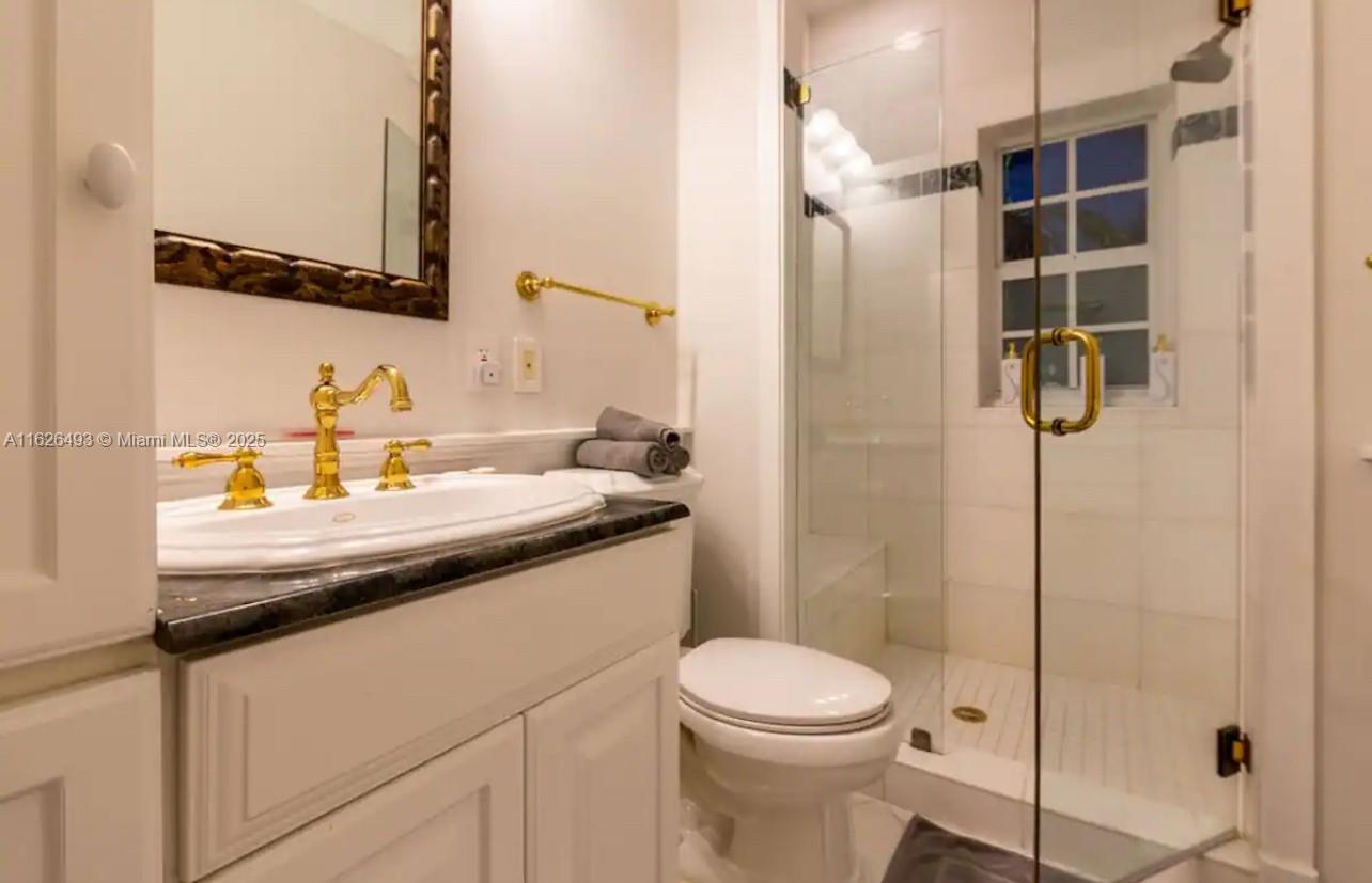 MATE OCEAN BAY SUBD SEC 1 - Residential