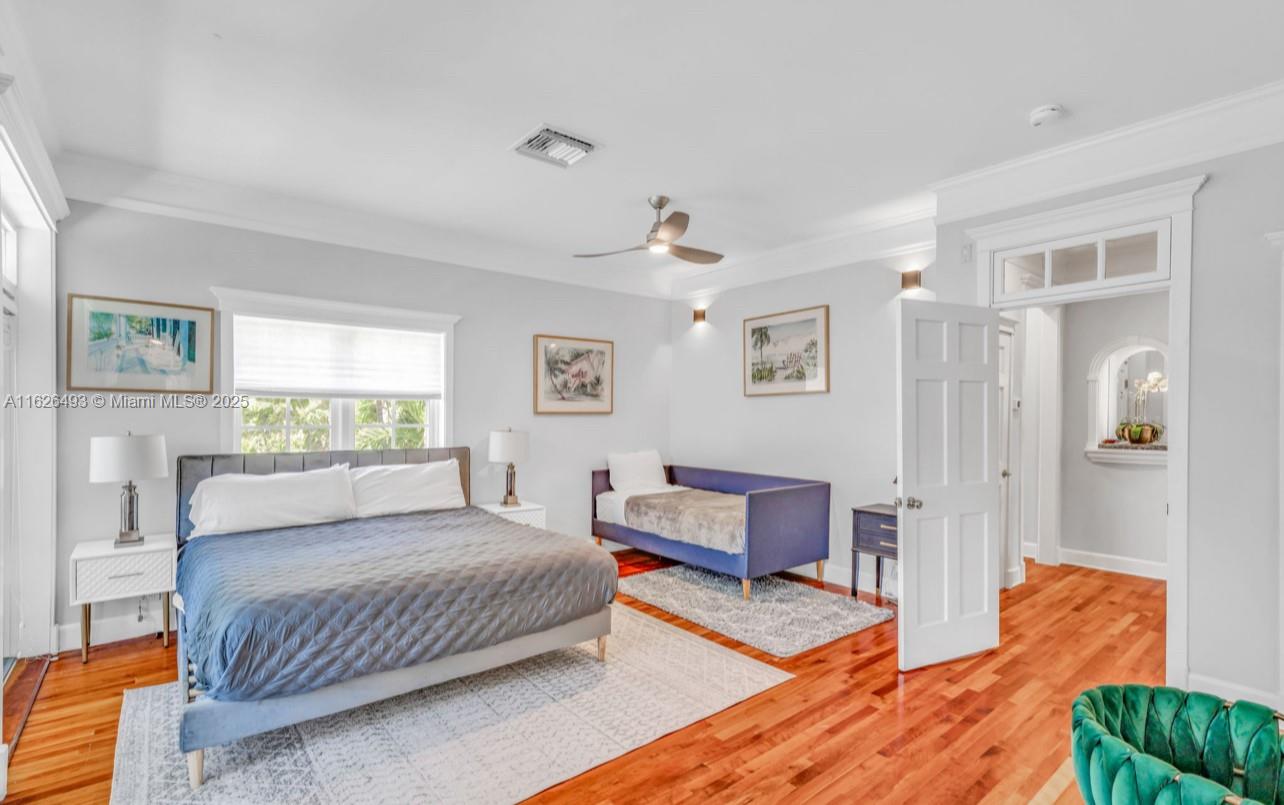 MATE OCEAN BAY SUBD SEC 1 - Residential