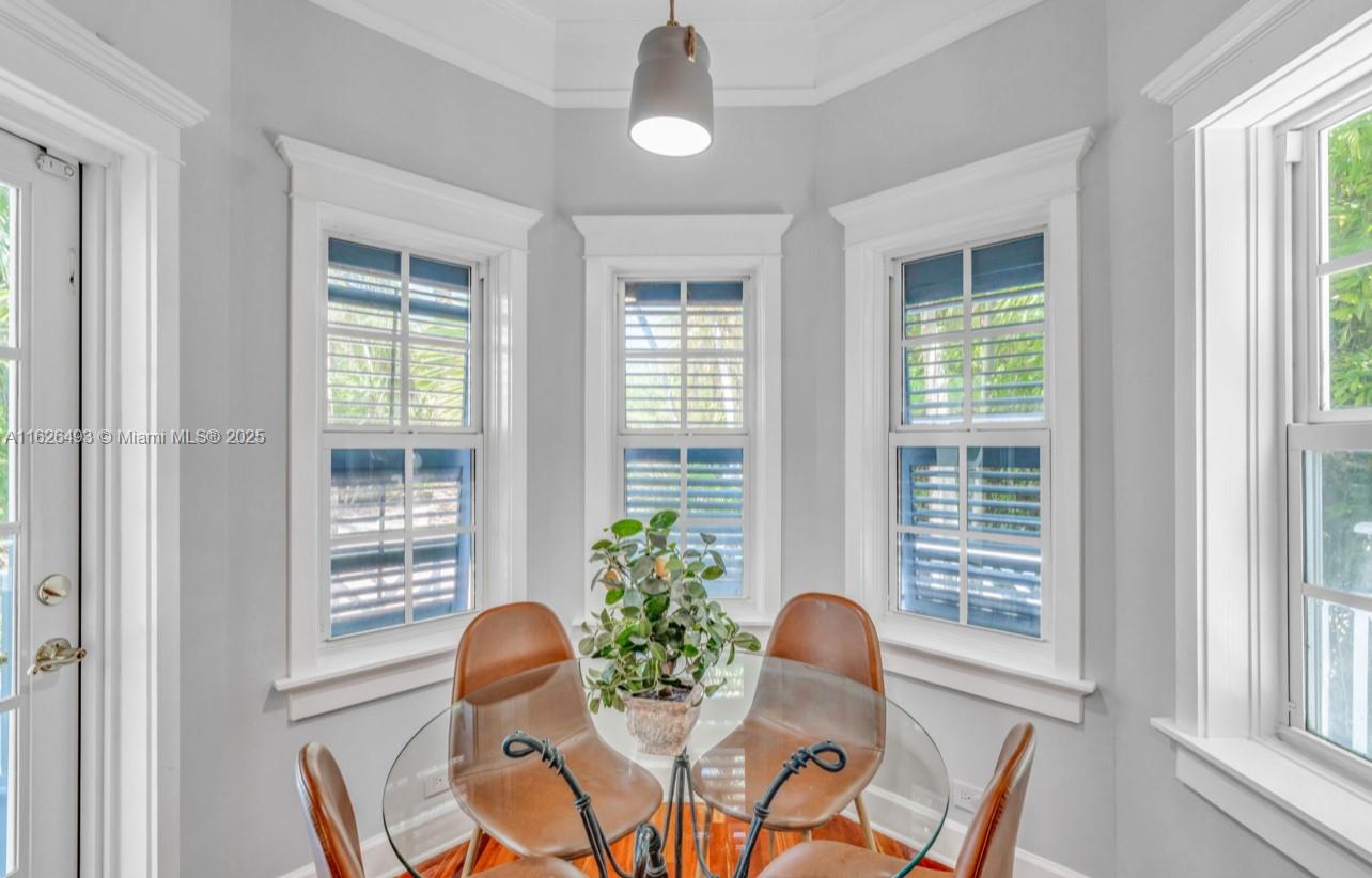 MATE OCEAN BAY SUBD SEC 1 - Residential