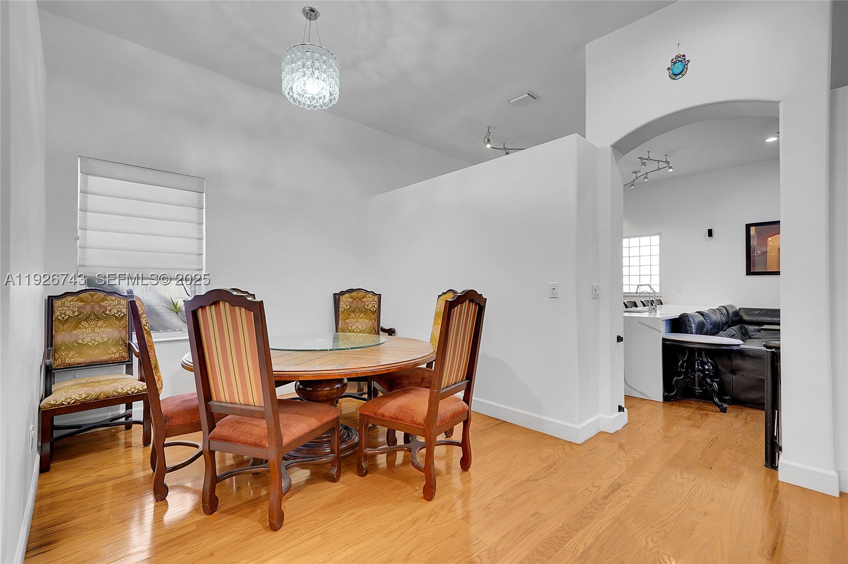 WEST LAKE VILLAGE PLAT - Residential