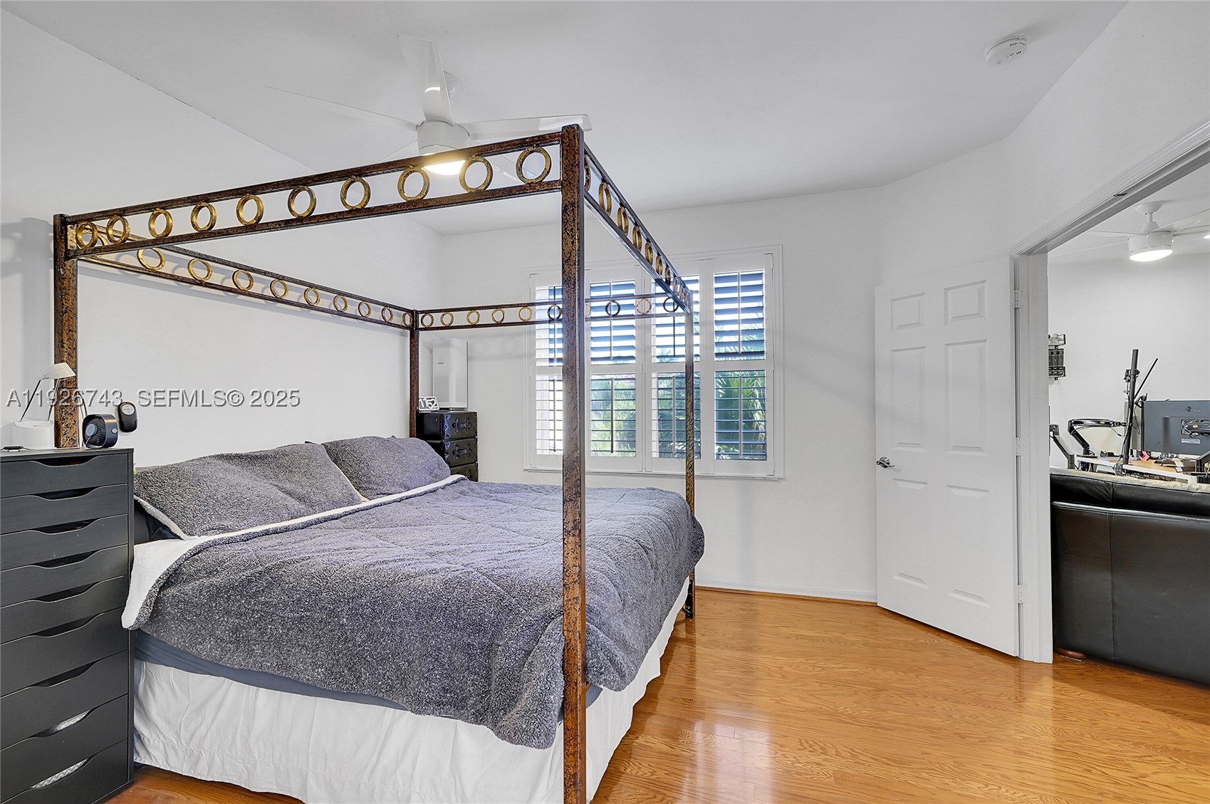 WEST LAKE VILLAGE PLAT - Residential