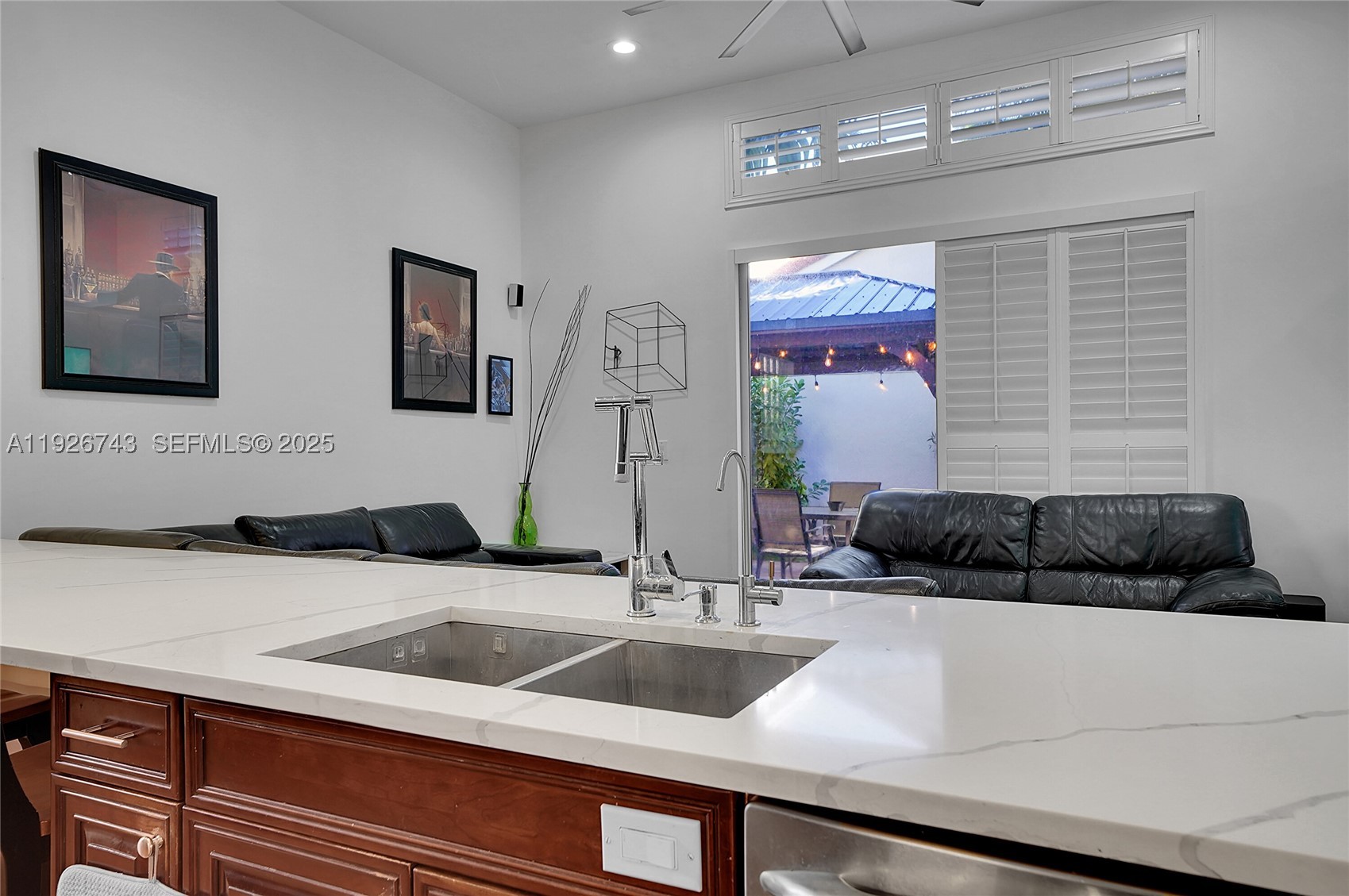 WEST LAKE VILLAGE PLAT - Residential