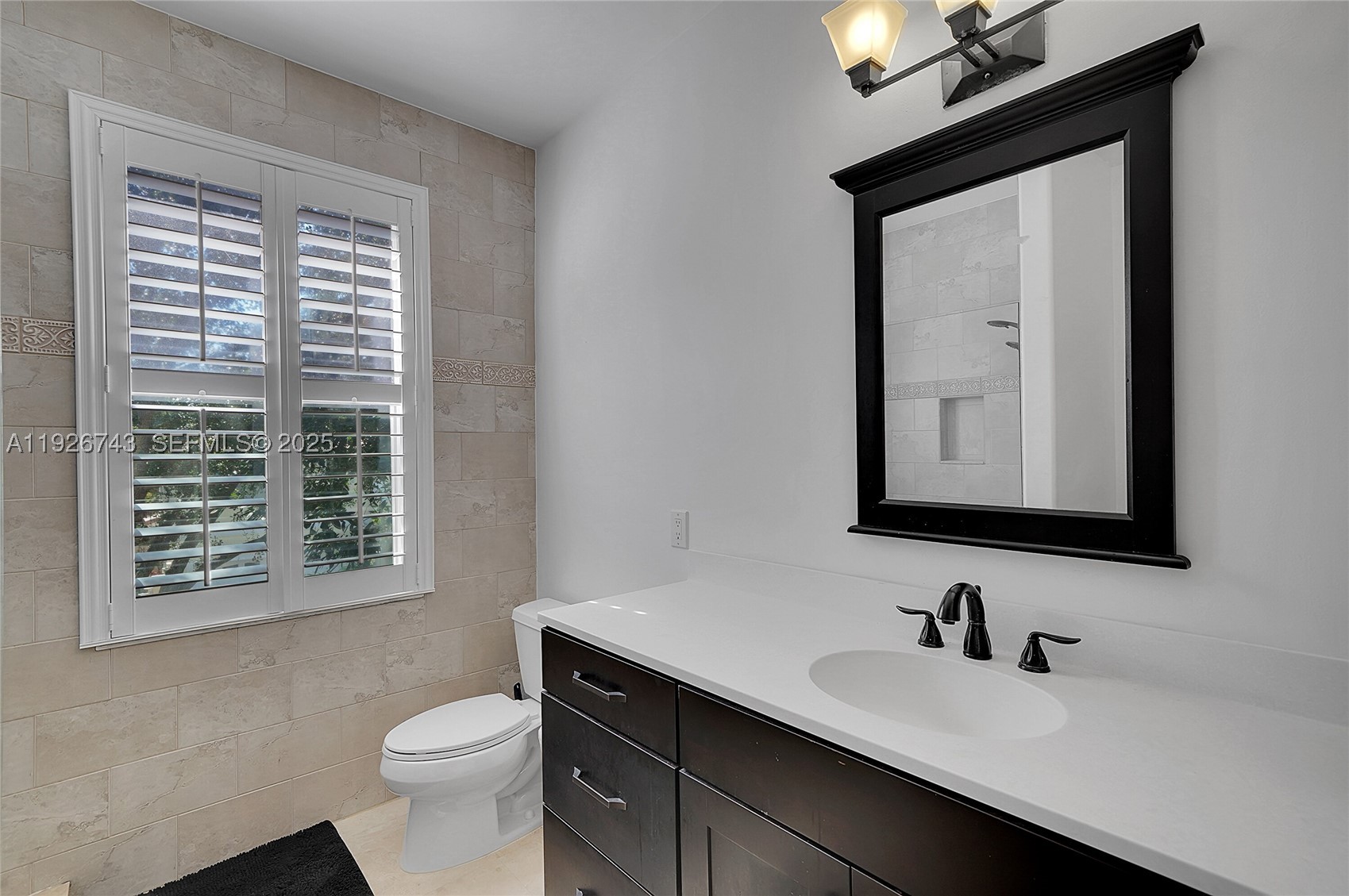 WEST LAKE VILLAGE PLAT - Residential