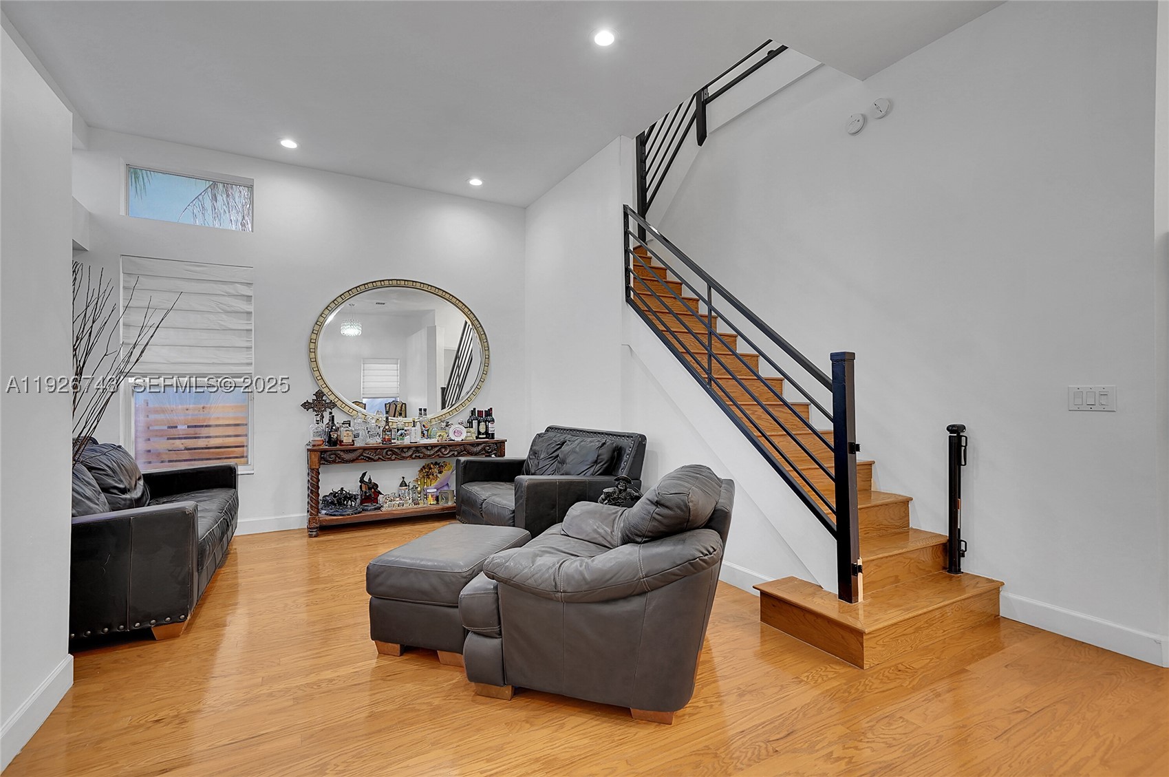 WEST LAKE VILLAGE PLAT - Residential
