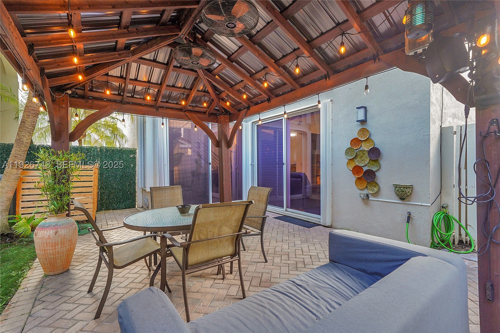 WEST LAKE VILLAGE PLAT - Residential