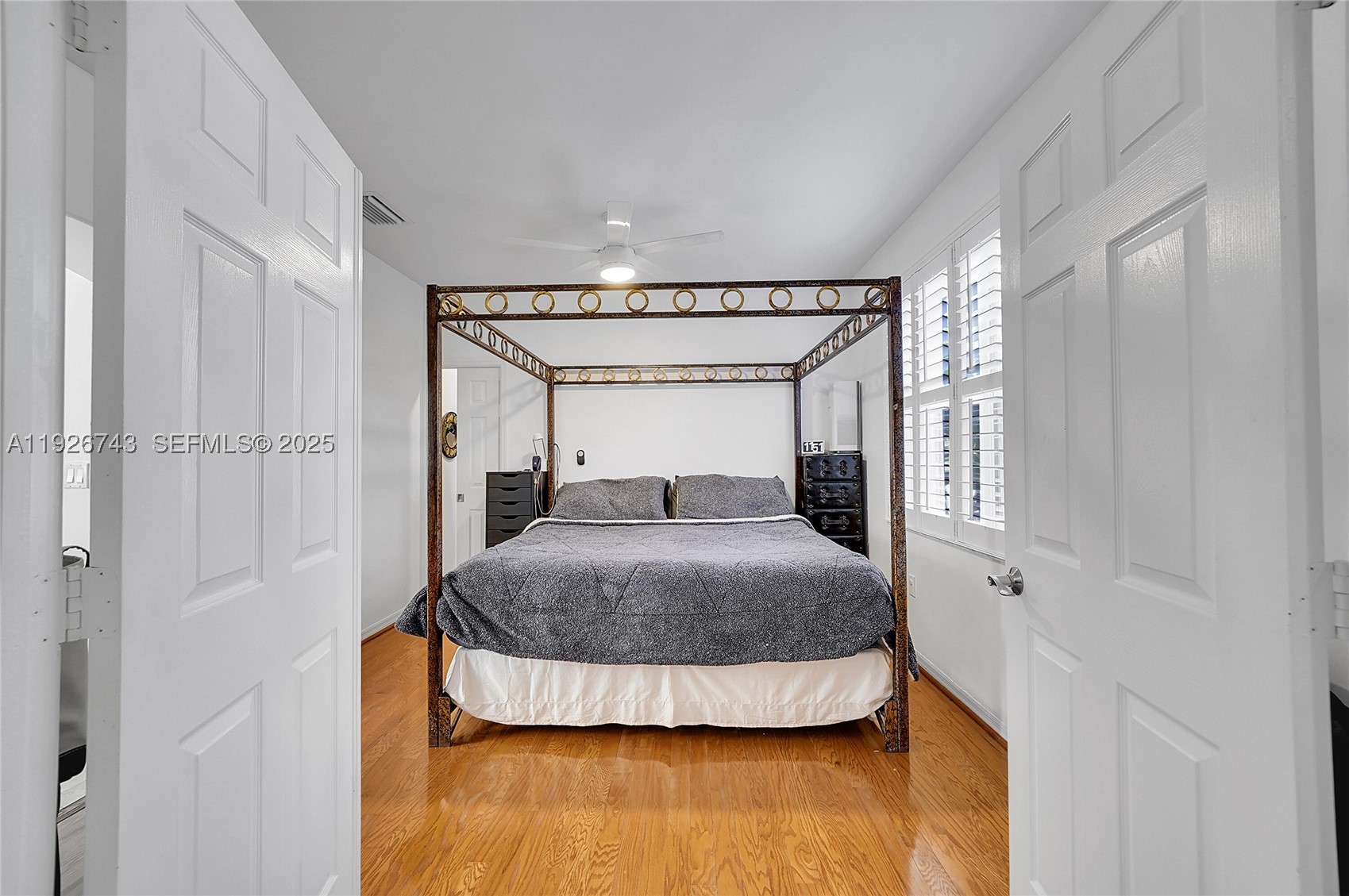 WEST LAKE VILLAGE PLAT - Residential