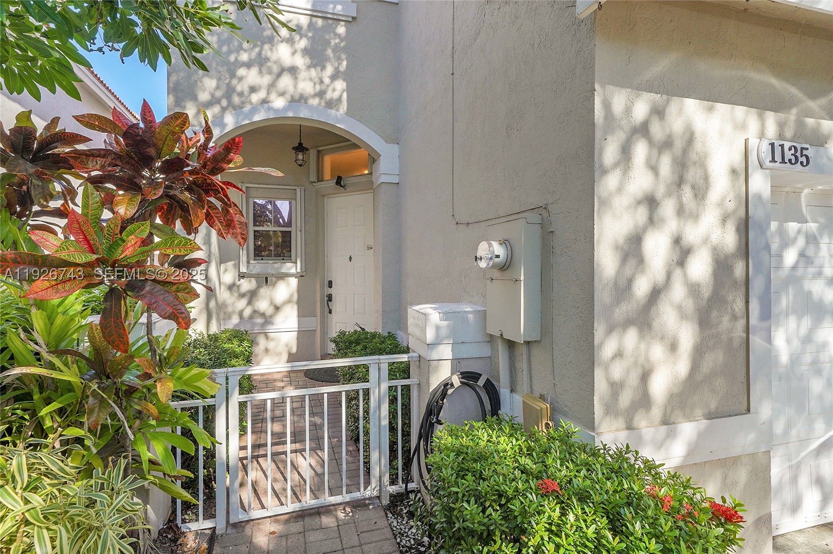 WEST LAKE VILLAGE PLAT - Residential