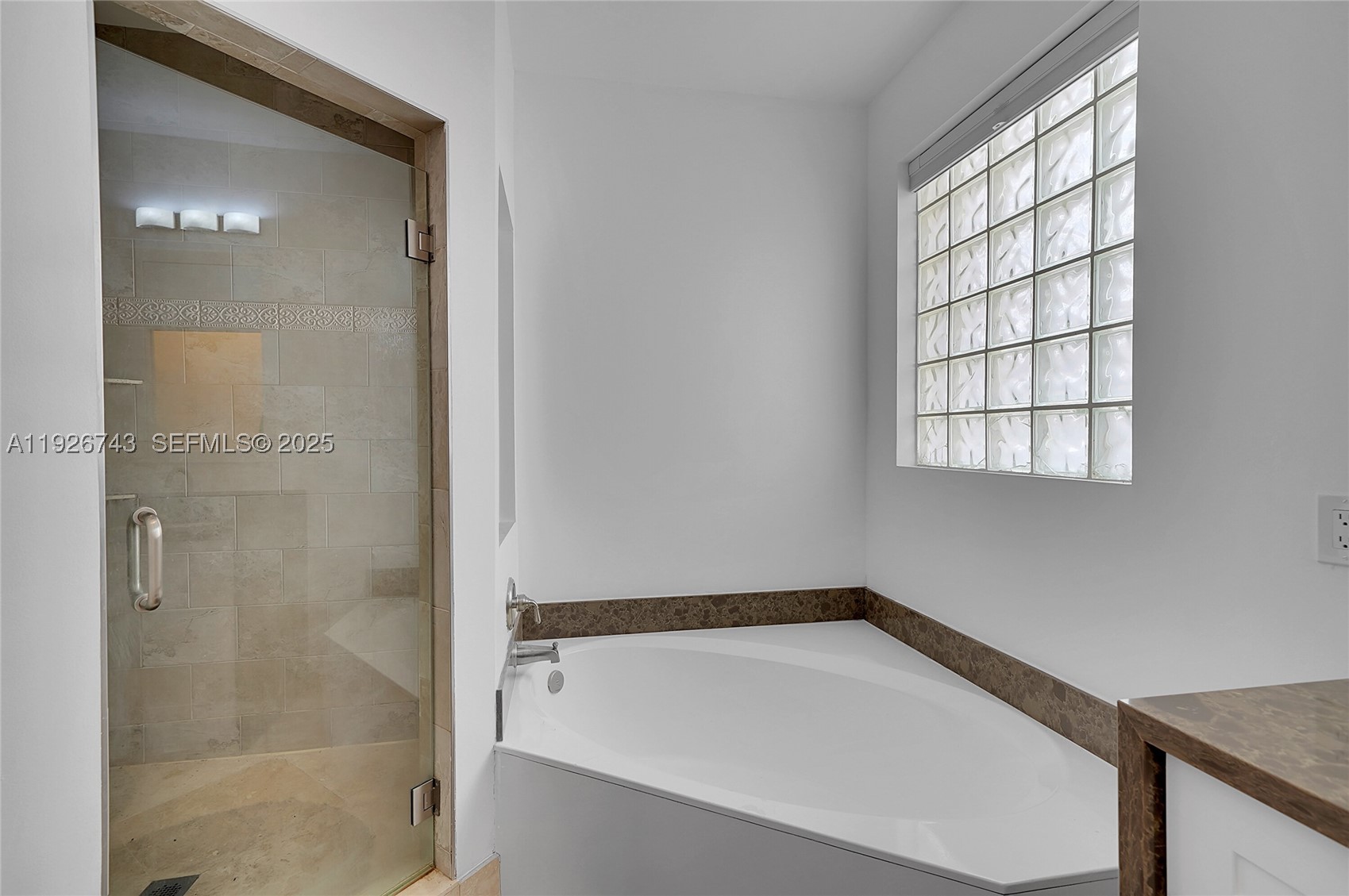 WEST LAKE VILLAGE PLAT - Residential