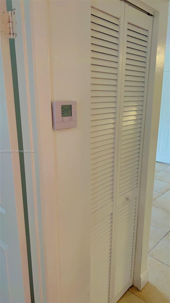 Royal Poinciana Condo - Residential