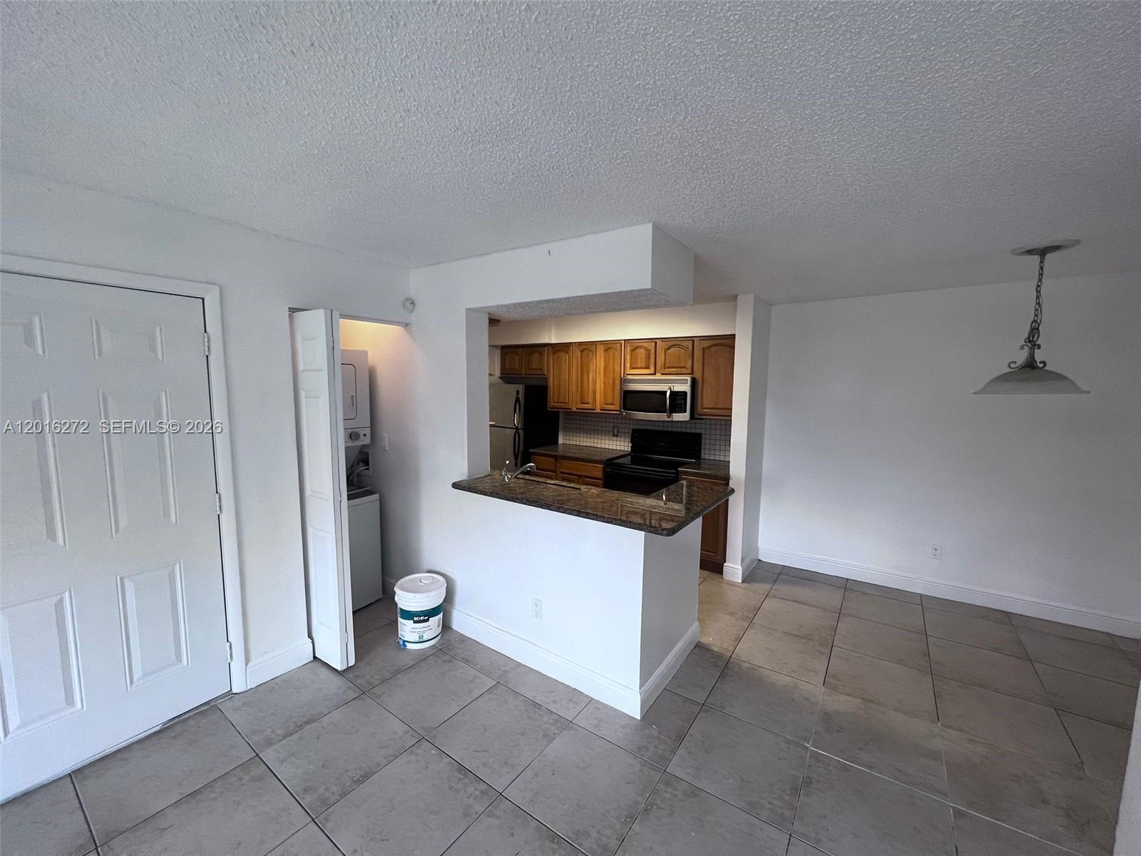 Royal Poinciana Condo - Residential