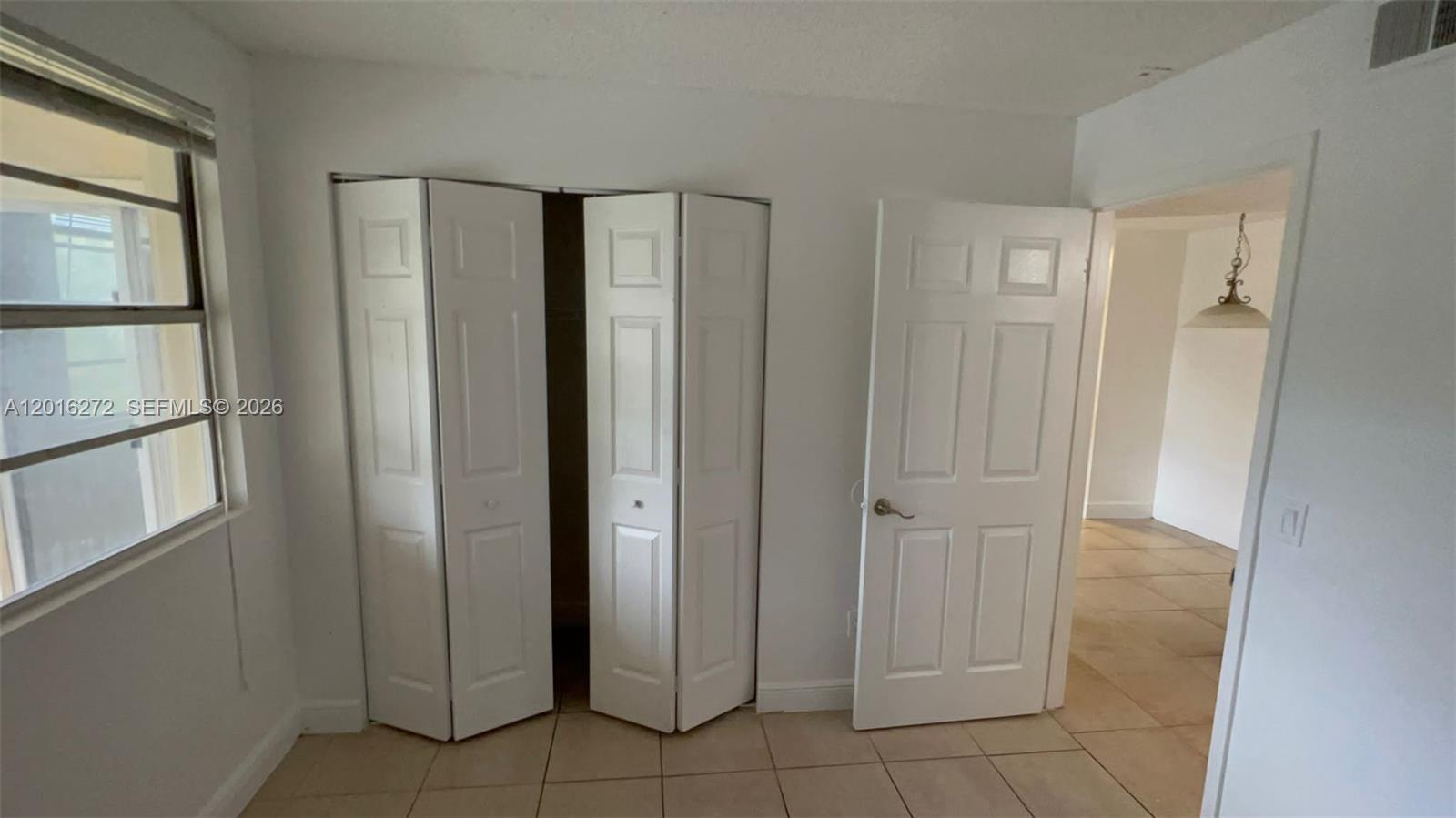 Royal Poinciana Condo - Residential