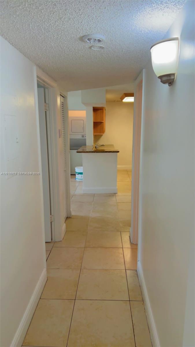 Royal Poinciana Condo - Residential