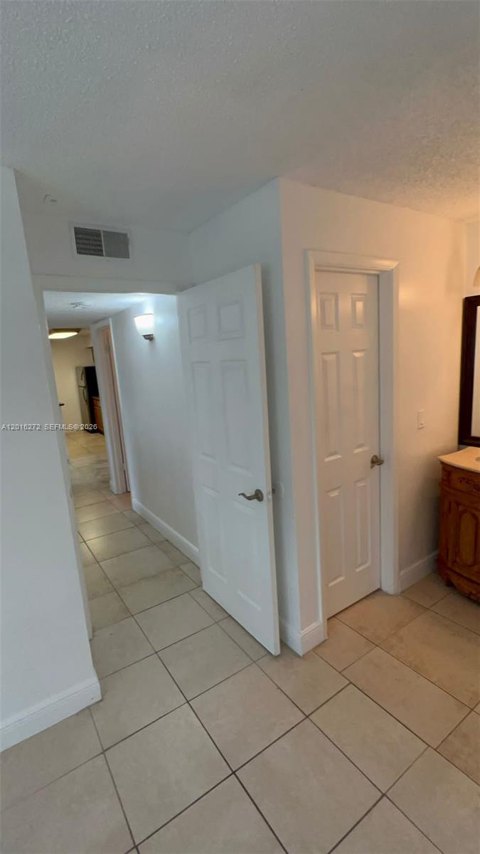 Royal Poinciana Condo - Residential