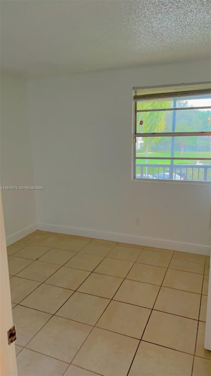 Royal Poinciana Condo - Residential