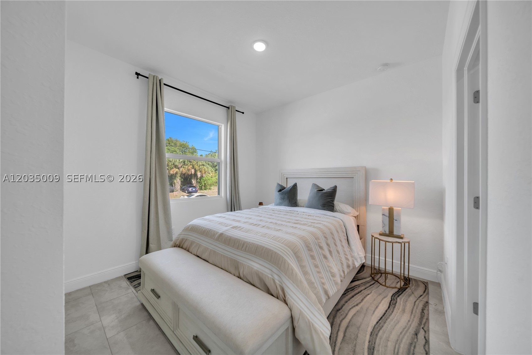 Port LaBelle - Residential
