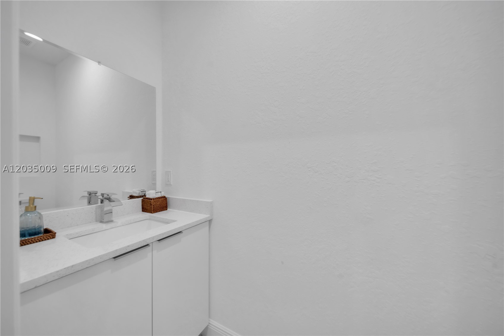 Port LaBelle - Residential