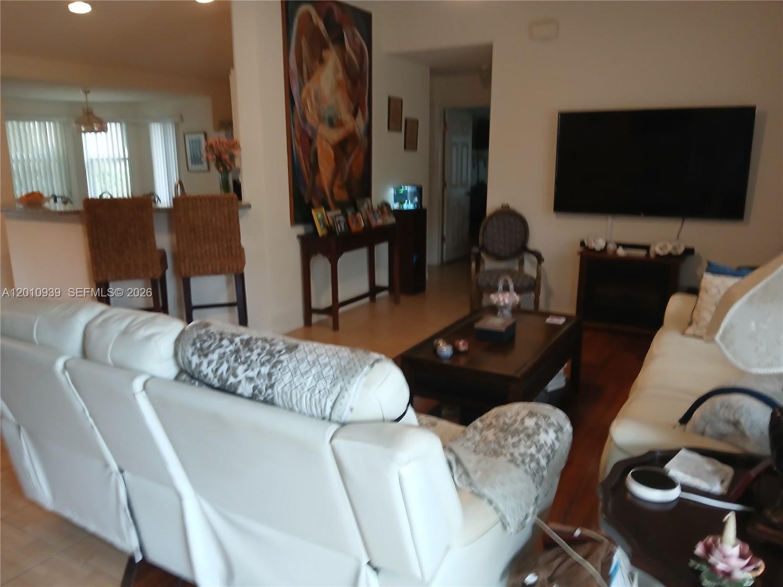 CHERRYWOOD ESTATES PHASE 1 - Residential