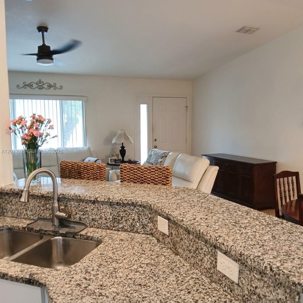 CHERRYWOOD ESTATES PHASE 1 - Residential