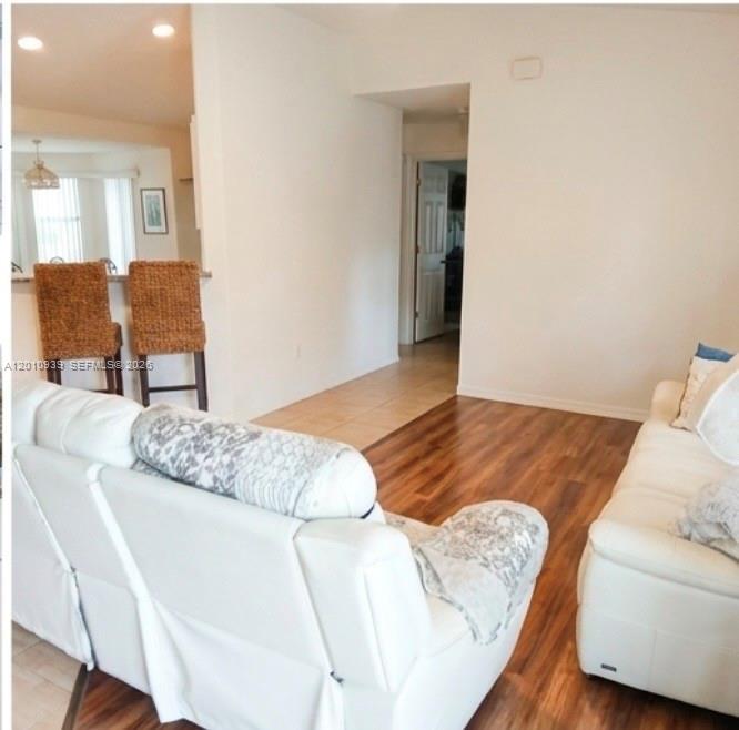 CHERRYWOOD ESTATES PHASE 1 - Residential