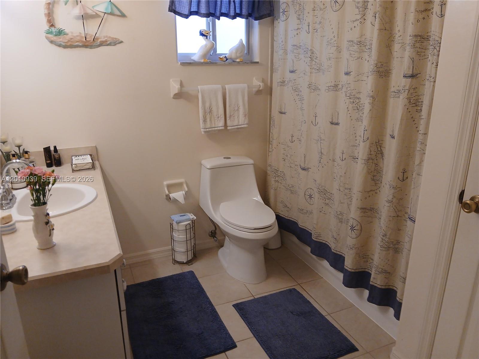 CHERRYWOOD ESTATES PHASE 1 - Residential