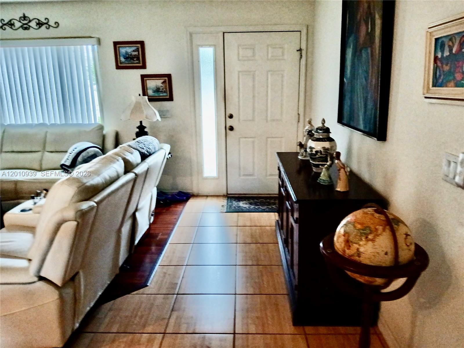 CHERRYWOOD ESTATES PHASE 1 - Residential