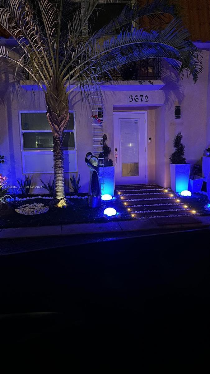 BEACH CLUB VILLAS CONDO - Residential
