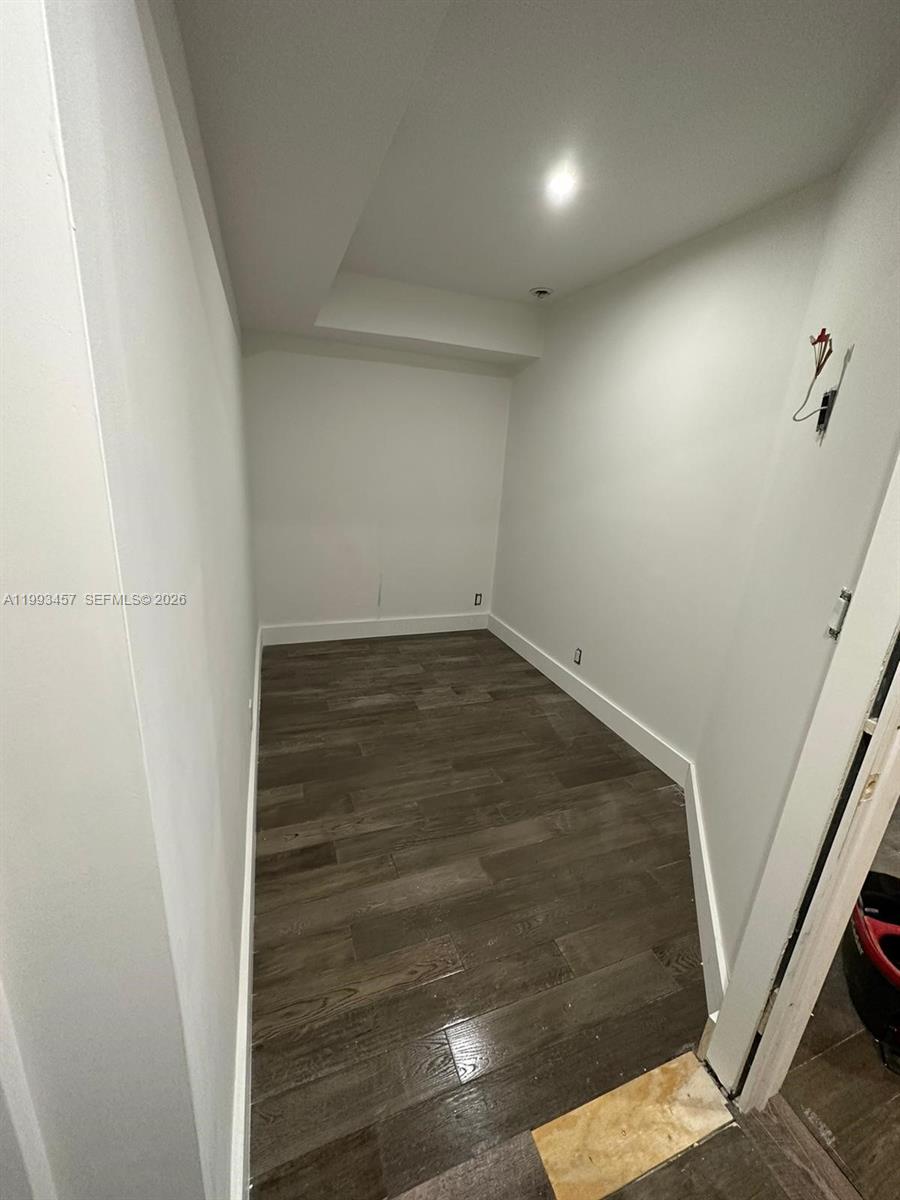 BEACH CLUB VILLAS CONDO - Residential
