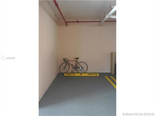 Atlantic Rose Condo - Residential Lease