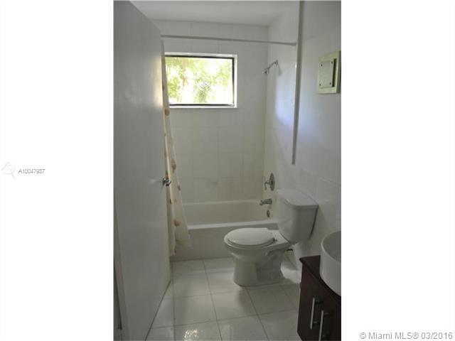 Atlantic Rose Condo - Residential Lease