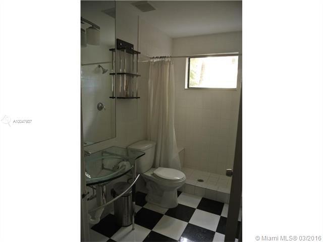 Atlantic Rose Condo - Residential Lease