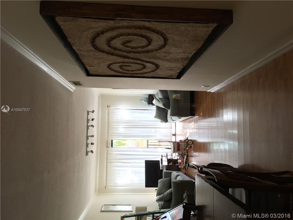 Atlantic Rose Condo - Residential Lease