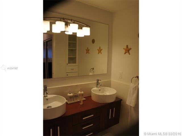 Atlantic Rose Condo - Residential Lease