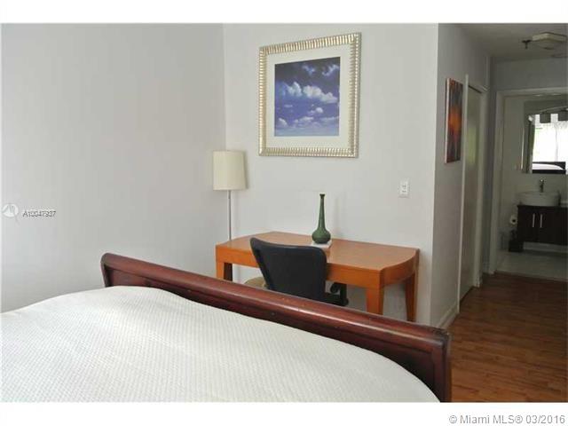 Atlantic Rose Condo - Residential Lease
