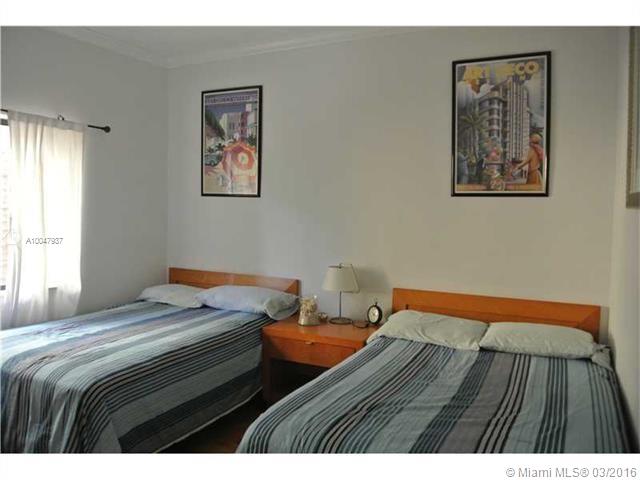 Atlantic Rose Condo - Residential Lease