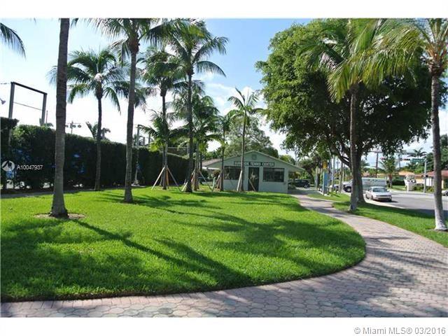 Atlantic Rose Condo - Residential Lease