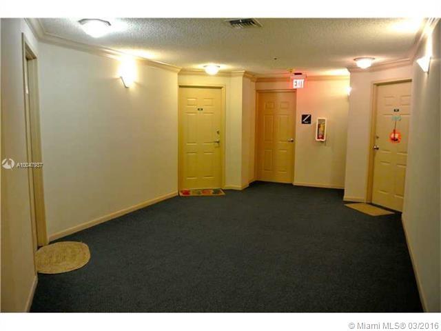 Atlantic Rose Condo - Residential Lease