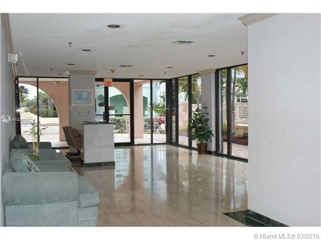 Atlantic Rose Condo - Residential Lease