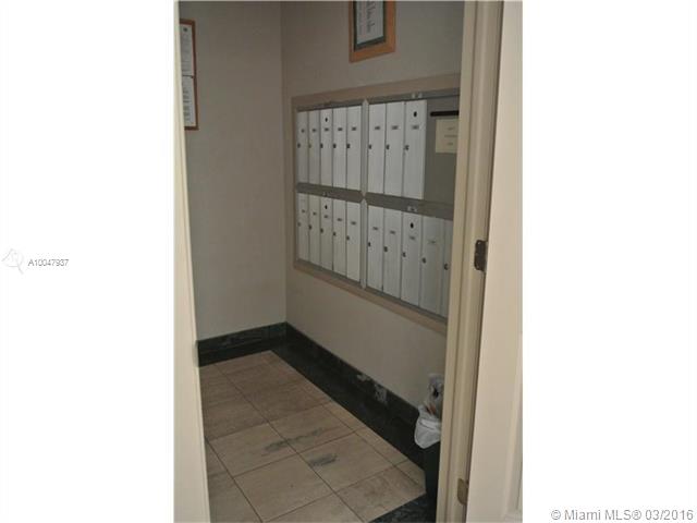 Atlantic Rose Condo - Residential Lease