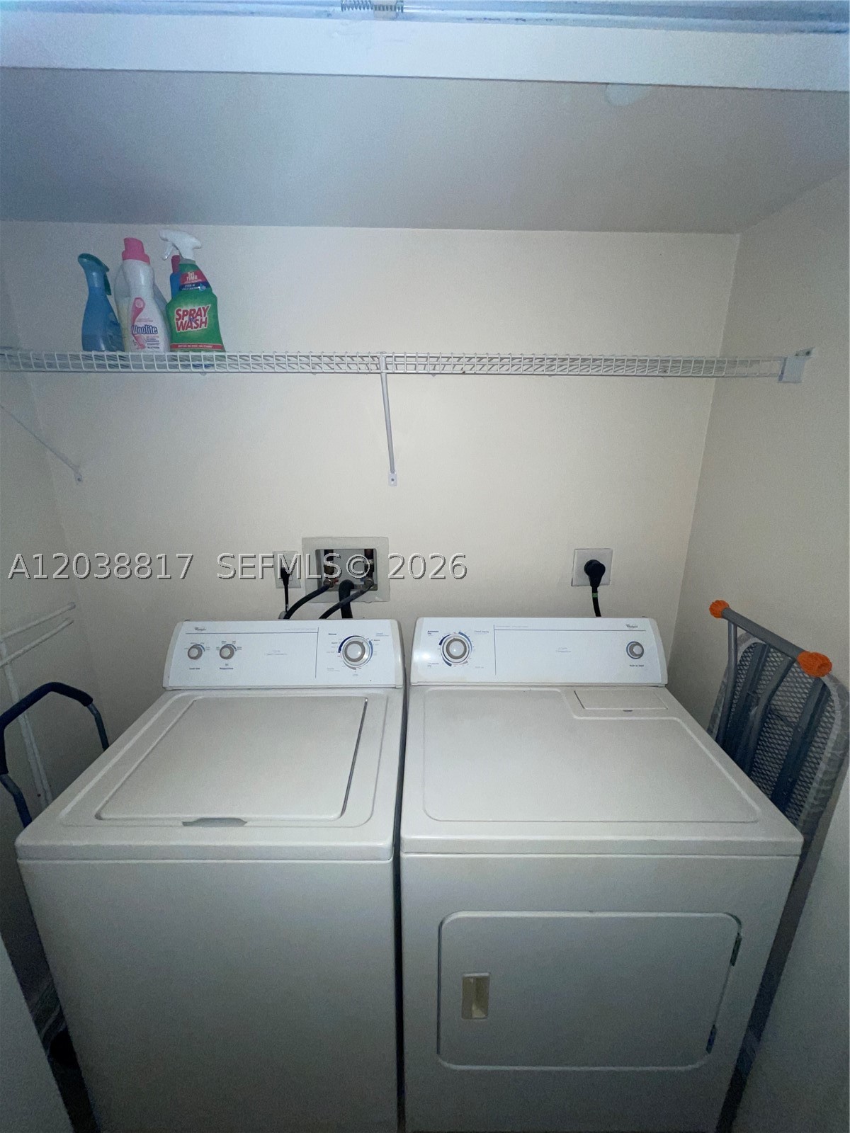 VUE AT BRICKELL CONDO - Residential Lease