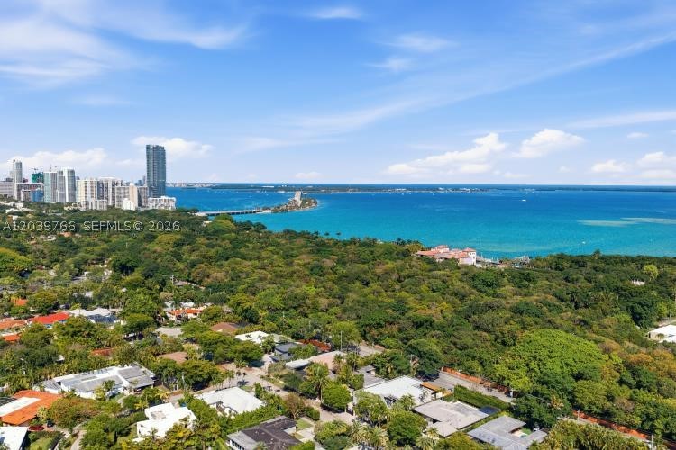 BAY HEIGHTS - Residential