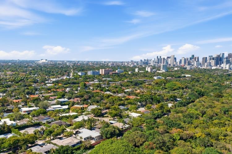 BAY HEIGHTS - Residential