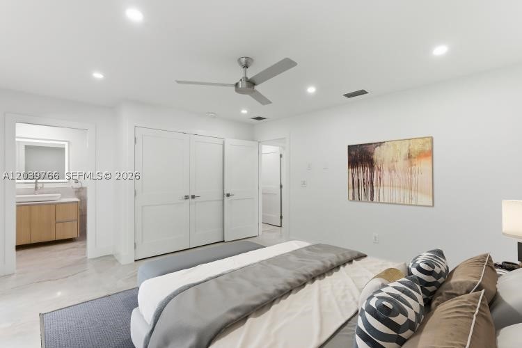 BAY HEIGHTS - Residential