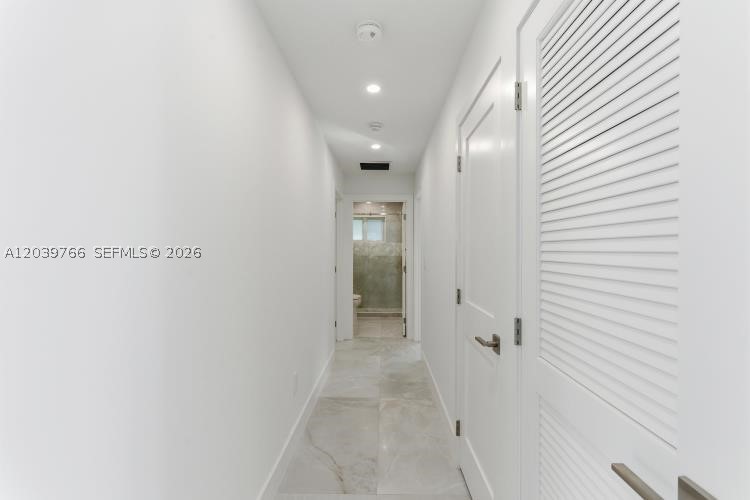 BAY HEIGHTS - Residential
